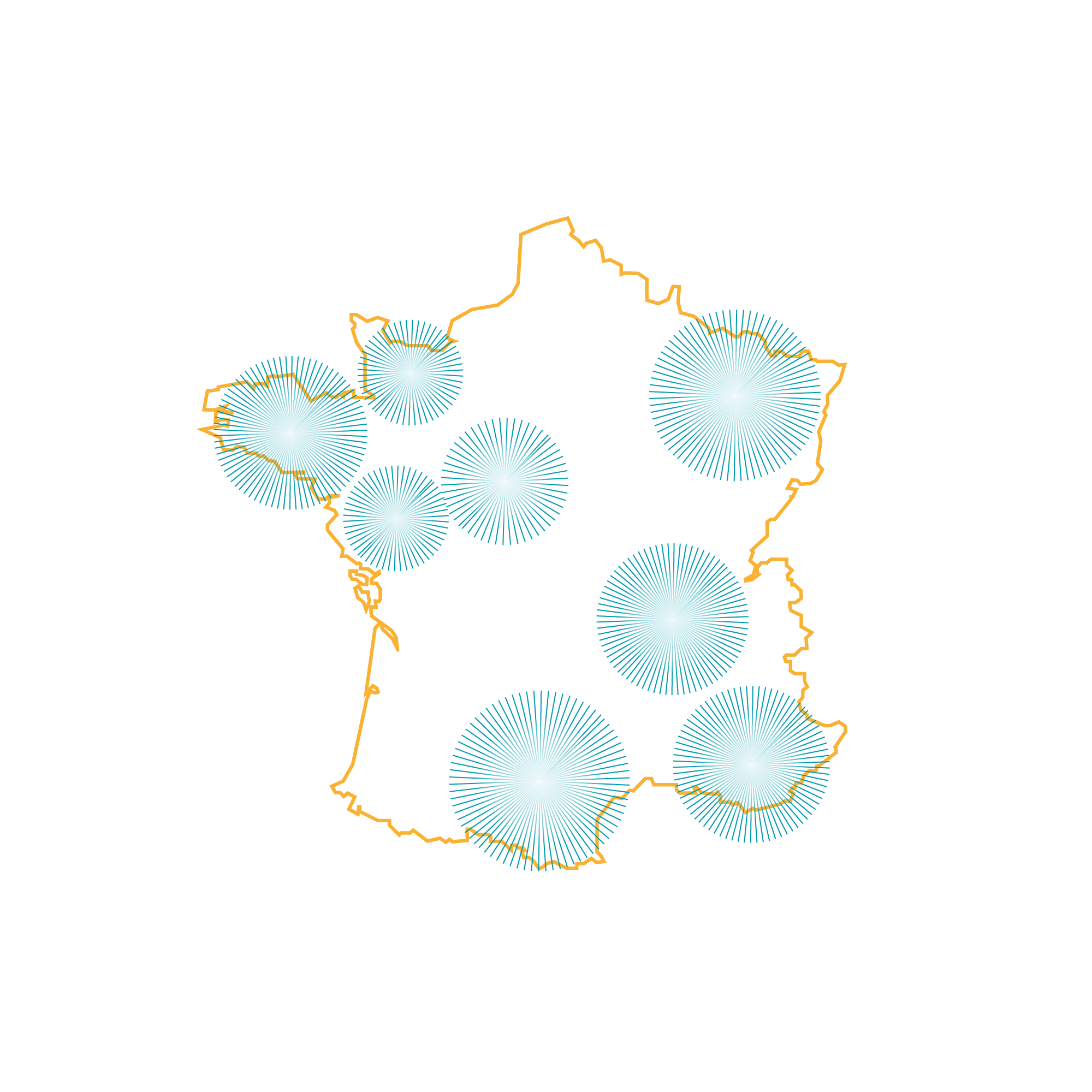 Carte_France_soSaveurs_transparent_MAJ28-06-2024